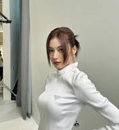 精选维护专区