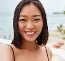 精选协作栏目